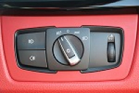 BMW 4シリーズ 435i ｸｰﾍﾟMｽﾎﾟｰﾂ ﾋｰﾀｰ赤革 直6ﾀｰﾎﾞ306馬力 N55B30Aｴﾝｼﾞﾝ LEDﾍｯﾄﾞﾗｲﾄ 追従ACC HUD ｵﾌﾟｼｮﾝ19AW 衝突軽減ﾌﾞﾚｰｷ 車線逸脱警告 歩行者警告 ﾌﾙｾｸﾞTV ﾀｯﾁﾊﾟｯﾄﾞ対応HDDﾅﾋﾞBluetooth接続 ｽﾏｰﾄｷｰ ﾊﾟﾄﾞﾙｼﾌﾄ 2年保証