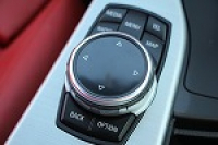 BMW 4シリーズ 435i ｸｰﾍﾟMｽﾎﾟｰﾂ ﾋｰﾀｰ赤革 直6ﾀｰﾎﾞ306馬力 N55B30Aｴﾝｼﾞﾝ LEDﾍｯﾄﾞﾗｲﾄ 追従ACC HUD ｵﾌﾟｼｮﾝ19AW 衝突軽減ﾌﾞﾚｰｷ 車線逸脱警告 歩行者警告 ﾌﾙｾｸﾞTV ﾀｯﾁﾊﾟｯﾄﾞ対応HDDﾅﾋﾞBluetooth接続 ｽﾏｰﾄｷｰ ﾊﾟﾄﾞﾙｼﾌﾄ 2年保証