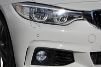 BMW 4シリーズ 435i ｸｰﾍﾟMｽﾎﾟｰﾂ ﾋｰﾀｰ赤革 直6ﾀｰﾎﾞ306馬力 N55B30Aｴﾝｼﾞﾝ LEDﾍｯﾄﾞﾗｲﾄ 追従ACC HUD ｵﾌﾟｼｮﾝ19AW 衝突軽減ﾌﾞﾚｰｷ 車線逸脱警告 歩行者警告 ﾌﾙｾｸﾞTV ﾀｯﾁﾊﾟｯﾄﾞ対応HDDﾅﾋﾞBluetooth接続 ｽﾏｰﾄｷｰ ﾊﾟﾄﾞﾙｼﾌﾄ 2年保証