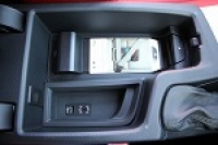 BMW 4シリーズ 435i ｸｰﾍﾟMｽﾎﾟｰﾂ ﾋｰﾀｰ赤革 直6ﾀｰﾎﾞ306馬力 N55B30Aｴﾝｼﾞﾝ LEDﾍｯﾄﾞﾗｲﾄ 追従ACC HUD ｵﾌﾟｼｮﾝ19AW 衝突軽減ﾌﾞﾚｰｷ 車線逸脱警告 歩行者警告 ﾌﾙｾｸﾞTV ﾀｯﾁﾊﾟｯﾄﾞ対応HDDﾅﾋﾞBluetooth接続 ｽﾏｰﾄｷｰ ﾊﾟﾄﾞﾙｼﾌﾄ 2年保証