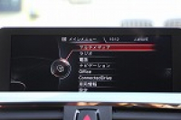 BMW 4シリーズ 435i ｸｰﾍﾟMｽﾎﾟｰﾂ ﾋｰﾀｰ赤革 直6ﾀｰﾎﾞ306馬力 N55B30Aｴﾝｼﾞﾝ LEDﾍｯﾄﾞﾗｲﾄ 追従ACC HUD ｵﾌﾟｼｮﾝ19AW 衝突軽減ﾌﾞﾚｰｷ 車線逸脱警告 歩行者警告 ﾌﾙｾｸﾞTV ﾀｯﾁﾊﾟｯﾄﾞ対応HDDﾅﾋﾞBluetooth接続 ｽﾏｰﾄｷｰ ﾊﾟﾄﾞﾙｼﾌﾄ 2年保証