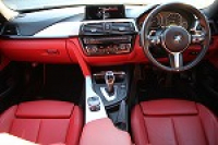 BMW 4シリーズ 435i ｸｰﾍﾟMｽﾎﾟｰﾂ ﾋｰﾀｰ赤革 直6ﾀｰﾎﾞ306馬力 N55B30Aｴﾝｼﾞﾝ LEDﾍｯﾄﾞﾗｲﾄ 追従ACC HUD ｵﾌﾟｼｮﾝ19AW 衝突軽減ﾌﾞﾚｰｷ 車線逸脱警告 歩行者警告 ﾌﾙｾｸﾞTV ﾀｯﾁﾊﾟｯﾄﾞ対応HDDﾅﾋﾞBluetooth接続 ｽﾏｰﾄｷｰ ﾊﾟﾄﾞﾙｼﾌﾄ 2年保証