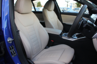 BMW 3シリーズ 330i Mｽﾎﾟｰﾂ ｲﾉﾍﾞｰｼｮﾝ&ﾊｲﾗｲﾝ 1ｵ-ﾅ 高出力 258馬力 ﾚｰｻﾞｰﾗｲﾄ HUD ｼﾞｪｽﾁｬｰC ﾋｰﾀｰ付ﾍﾞｰｼﾞｭﾚｻﾞｰ ﾗﾝﾊﾞｰｻﾎﾟｰﾄ ﾌﾙｾｸﾞTV Pｱｼｽﾄﾌﾟﾗｽ 360度ｶﾒﾗ 後退ｱｼｽﾄ 第7世代iﾄﾞﾗｲﾌﾞHDDﾅﾋﾞApplecarplay 追従ACC ｽﾃｱﾘﾝｸﾞｻﾎﾟｰﾄ 2年保証