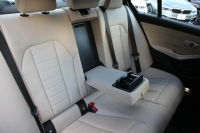 BMW 3シリーズ 330i Mｽﾎﾟｰﾂ ｲﾉﾍﾞｰｼｮﾝ&ﾊｲﾗｲﾝ 1ｵ-ﾅ 高出力 258馬力 ﾚｰｻﾞｰﾗｲﾄ HUD ｼﾞｪｽﾁｬｰC ﾋｰﾀｰ付ﾍﾞｰｼﾞｭﾚｻﾞｰ ﾗﾝﾊﾞｰｻﾎﾟｰﾄ ﾌﾙｾｸﾞTV Pｱｼｽﾄﾌﾟﾗｽ 360度ｶﾒﾗ 後退ｱｼｽﾄ 第7世代iﾄﾞﾗｲﾌﾞHDDﾅﾋﾞApplecarplay 追従ACC ｽﾃｱﾘﾝｸﾞｻﾎﾟｰﾄ 2年保証