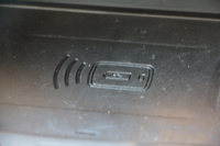 BMW 3シリーズ 330i Mｽﾎﾟｰﾂ ｲﾉﾍﾞｰｼｮﾝ&ﾊｲﾗｲﾝ 1ｵ-ﾅ 高出力 258馬力 ﾚｰｻﾞｰﾗｲﾄ HUD ｼﾞｪｽﾁｬｰC ﾋｰﾀｰ付ﾍﾞｰｼﾞｭﾚｻﾞｰ ﾗﾝﾊﾞｰｻﾎﾟｰﾄ ﾌﾙｾｸﾞTV Pｱｼｽﾄﾌﾟﾗｽ 360度ｶﾒﾗ 後退ｱｼｽﾄ 第7世代iﾄﾞﾗｲﾌﾞHDDﾅﾋﾞApplecarplay 追従ACC ｽﾃｱﾘﾝｸﾞｻﾎﾟｰﾄ 2年保証