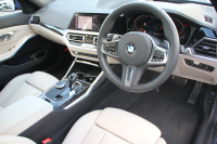 BMW 3シリーズ 330i Mｽﾎﾟｰﾂ ｲﾉﾍﾞｰｼｮﾝ&ﾊｲﾗｲﾝ 1ｵ-ﾅ 高出力 258馬力 ﾚｰｻﾞｰﾗｲﾄ HUD ｼﾞｪｽﾁｬｰC ﾋｰﾀｰ付ﾍﾞｰｼﾞｭﾚｻﾞｰ ﾗﾝﾊﾞｰｻﾎﾟｰﾄ ﾌﾙｾｸﾞTV Pｱｼｽﾄﾌﾟﾗｽ 360度ｶﾒﾗ 後退ｱｼｽﾄ 第7世代iﾄﾞﾗｲﾌﾞHDDﾅﾋﾞApplecarplay 追従ACC ｽﾃｱﾘﾝｸﾞｻﾎﾟｰﾄ 2年保証