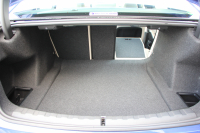 BMW 3シリーズ 330i Mｽﾎﾟｰﾂ ｲﾉﾍﾞｰｼｮﾝ&ﾊｲﾗｲﾝ 1ｵ-ﾅ 高出力 258馬力 ﾚｰｻﾞｰﾗｲﾄ HUD ｼﾞｪｽﾁｬｰC ﾋｰﾀｰ付ﾍﾞｰｼﾞｭﾚｻﾞｰ ﾗﾝﾊﾞｰｻﾎﾟｰﾄ ﾌﾙｾｸﾞTV Pｱｼｽﾄﾌﾟﾗｽ 360度ｶﾒﾗ 後退ｱｼｽﾄ 第7世代iﾄﾞﾗｲﾌﾞHDDﾅﾋﾞApplecarplay 追従ACC ｽﾃｱﾘﾝｸﾞｻﾎﾟｰﾄ 2年保証