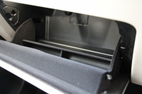 BMW 3シリーズ 330i Mｽﾎﾟｰﾂ ｲﾉﾍﾞｰｼｮﾝ&ﾊｲﾗｲﾝ 1ｵ-ﾅ 高出力 258馬力 ﾚｰｻﾞｰﾗｲﾄ HUD ｼﾞｪｽﾁｬｰC ﾋｰﾀｰ付ﾍﾞｰｼﾞｭﾚｻﾞｰ ﾗﾝﾊﾞｰｻﾎﾟｰﾄ ﾌﾙｾｸﾞTV Pｱｼｽﾄﾌﾟﾗｽ 360度ｶﾒﾗ 後退ｱｼｽﾄ 第7世代iﾄﾞﾗｲﾌﾞHDDﾅﾋﾞApplecarplay 追従ACC ｽﾃｱﾘﾝｸﾞｻﾎﾟｰﾄ 2年保証