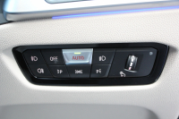 BMW 3シリーズ 330i Mｽﾎﾟｰﾂ ｲﾉﾍﾞｰｼｮﾝ&ﾊｲﾗｲﾝ 1ｵ-ﾅ 高出力 258馬力 ﾚｰｻﾞｰﾗｲﾄ HUD ｼﾞｪｽﾁｬｰC ﾋｰﾀｰ付ﾍﾞｰｼﾞｭﾚｻﾞｰ ﾗﾝﾊﾞｰｻﾎﾟｰﾄ ﾌﾙｾｸﾞTV Pｱｼｽﾄﾌﾟﾗｽ 360度ｶﾒﾗ 後退ｱｼｽﾄ 第7世代iﾄﾞﾗｲﾌﾞHDDﾅﾋﾞApplecarplay 追従ACC ｽﾃｱﾘﾝｸﾞｻﾎﾟｰﾄ 2年保証