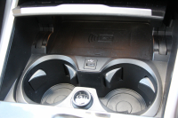 BMW 3シリーズ 330i Mｽﾎﾟｰﾂ ｲﾉﾍﾞｰｼｮﾝ&ﾊｲﾗｲﾝ 1ｵ-ﾅ 高出力 258馬力 ﾚｰｻﾞｰﾗｲﾄ HUD ｼﾞｪｽﾁｬｰC ﾋｰﾀｰ付ﾍﾞｰｼﾞｭﾚｻﾞｰ ﾗﾝﾊﾞｰｻﾎﾟｰﾄ ﾌﾙｾｸﾞTV Pｱｼｽﾄﾌﾟﾗｽ 360度ｶﾒﾗ 後退ｱｼｽﾄ 第7世代iﾄﾞﾗｲﾌﾞHDDﾅﾋﾞApplecarplay 追従ACC ｽﾃｱﾘﾝｸﾞｻﾎﾟｰﾄ 2年保証