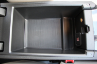 BMW 3シリーズ 330i Mｽﾎﾟｰﾂ ｲﾉﾍﾞｰｼｮﾝ&ﾊｲﾗｲﾝ 1ｵ-ﾅ 高出力 258馬力 ﾚｰｻﾞｰﾗｲﾄ HUD ｼﾞｪｽﾁｬｰC ﾋｰﾀｰ付ﾍﾞｰｼﾞｭﾚｻﾞｰ ﾗﾝﾊﾞｰｻﾎﾟｰﾄ ﾌﾙｾｸﾞTV Pｱｼｽﾄﾌﾟﾗｽ 360度ｶﾒﾗ 後退ｱｼｽﾄ 第7世代iﾄﾞﾗｲﾌﾞHDDﾅﾋﾞApplecarplay 追従ACC ｽﾃｱﾘﾝｸﾞｻﾎﾟｰﾄ 2年保証