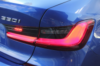 BMW 3シリーズ 330i Mｽﾎﾟｰﾂ ｲﾉﾍﾞｰｼｮﾝ&ﾊｲﾗｲﾝ 1ｵ-ﾅ 高出力 258馬力 ﾚｰｻﾞｰﾗｲﾄ HUD ｼﾞｪｽﾁｬｰC ﾋｰﾀｰ付ﾍﾞｰｼﾞｭﾚｻﾞｰ ﾗﾝﾊﾞｰｻﾎﾟｰﾄ ﾌﾙｾｸﾞTV Pｱｼｽﾄﾌﾟﾗｽ 360度ｶﾒﾗ 後退ｱｼｽﾄ 第7世代iﾄﾞﾗｲﾌﾞHDDﾅﾋﾞApplecarplay 追従ACC ｽﾃｱﾘﾝｸﾞｻﾎﾟｰﾄ 2年保証