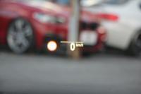 BMW 3シリーズ 330i Mｽﾎﾟｰﾂ ｲﾉﾍﾞｰｼｮﾝ&ﾊｲﾗｲﾝ 1ｵ-ﾅ 高出力 258馬力 ﾚｰｻﾞｰﾗｲﾄ HUD ｼﾞｪｽﾁｬｰC ﾋｰﾀｰ付ﾍﾞｰｼﾞｭﾚｻﾞｰ ﾗﾝﾊﾞｰｻﾎﾟｰﾄ ﾌﾙｾｸﾞTV Pｱｼｽﾄﾌﾟﾗｽ 360度ｶﾒﾗ 後退ｱｼｽﾄ 第7世代iﾄﾞﾗｲﾌﾞHDDﾅﾋﾞApplecarplay 追従ACC ｽﾃｱﾘﾝｸﾞｻﾎﾟｰﾄ 2年保証