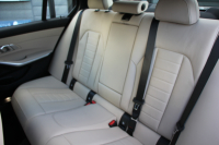 BMW 3シリーズ 330i Mｽﾎﾟｰﾂ ｲﾉﾍﾞｰｼｮﾝ&ﾊｲﾗｲﾝ 1ｵ-ﾅ 高出力 258馬力 ﾚｰｻﾞｰﾗｲﾄ HUD ｼﾞｪｽﾁｬｰC ﾋｰﾀｰ付ﾍﾞｰｼﾞｭﾚｻﾞｰ ﾗﾝﾊﾞｰｻﾎﾟｰﾄ ﾌﾙｾｸﾞTV Pｱｼｽﾄﾌﾟﾗｽ 360度ｶﾒﾗ 後退ｱｼｽﾄ 第7世代iﾄﾞﾗｲﾌﾞHDDﾅﾋﾞApplecarplay 追従ACC ｽﾃｱﾘﾝｸﾞｻﾎﾟｰﾄ 2年保証