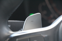 BMW 3シリーズ 330i Mｽﾎﾟｰﾂ ｲﾉﾍﾞｰｼｮﾝ&ﾊｲﾗｲﾝ 1ｵ-ﾅ 高出力 258馬力 ﾚｰｻﾞｰﾗｲﾄ HUD ｼﾞｪｽﾁｬｰC ﾋｰﾀｰ付ﾍﾞｰｼﾞｭﾚｻﾞｰ ﾗﾝﾊﾞｰｻﾎﾟｰﾄ ﾌﾙｾｸﾞTV Pｱｼｽﾄﾌﾟﾗｽ 360度ｶﾒﾗ 後退ｱｼｽﾄ 第7世代iﾄﾞﾗｲﾌﾞHDDﾅﾋﾞApplecarplay 追従ACC ｽﾃｱﾘﾝｸﾞｻﾎﾟｰﾄ 2年保証