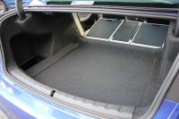 BMW 3シリーズ 330i Mｽﾎﾟｰﾂ ｲﾉﾍﾞｰｼｮﾝ&ﾊｲﾗｲﾝ 1ｵ-ﾅ 高出力 258馬力 ﾚｰｻﾞｰﾗｲﾄ HUD ｼﾞｪｽﾁｬｰC ﾋｰﾀｰ付ﾍﾞｰｼﾞｭﾚｻﾞｰ ﾗﾝﾊﾞｰｻﾎﾟｰﾄ ﾌﾙｾｸﾞTV Pｱｼｽﾄﾌﾟﾗｽ 360度ｶﾒﾗ 後退ｱｼｽﾄ 第7世代iﾄﾞﾗｲﾌﾞHDDﾅﾋﾞApplecarplay 追従ACC ｽﾃｱﾘﾝｸﾞｻﾎﾟｰﾄ 2年保証