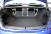 BMW 3シリーズ 330i Mｽﾎﾟｰﾂ ｲﾉﾍﾞｰｼｮﾝ&ﾊｲﾗｲﾝ 1ｵ-ﾅ 高出力 258馬力 ﾚｰｻﾞｰﾗｲﾄ HUD ｼﾞｪｽﾁｬｰC ﾋｰﾀｰ付ﾍﾞｰｼﾞｭﾚｻﾞｰ ﾗﾝﾊﾞｰｻﾎﾟｰﾄ ﾌﾙｾｸﾞTV Pｱｼｽﾄﾌﾟﾗｽ 360度ｶﾒﾗ 後退ｱｼｽﾄ 第7世代iﾄﾞﾗｲﾌﾞHDDﾅﾋﾞApplecarplay 追従ACC ｽﾃｱﾘﾝｸﾞｻﾎﾟｰﾄ 2年保証