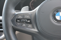 BMW 3シリーズ 330i Mｽﾎﾟｰﾂ ｲﾉﾍﾞｰｼｮﾝ&ﾊｲﾗｲﾝ 1ｵ-ﾅ 高出力 258馬力 ﾚｰｻﾞｰﾗｲﾄ HUD ｼﾞｪｽﾁｬｰC ﾋｰﾀｰ付ﾍﾞｰｼﾞｭﾚｻﾞｰ ﾗﾝﾊﾞｰｻﾎﾟｰﾄ ﾌﾙｾｸﾞTV Pｱｼｽﾄﾌﾟﾗｽ 360度ｶﾒﾗ 後退ｱｼｽﾄ 第7世代iﾄﾞﾗｲﾌﾞHDDﾅﾋﾞApplecarplay 追従ACC ｽﾃｱﾘﾝｸﾞｻﾎﾟｰﾄ 2年保証