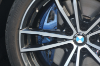 BMW 3シリーズ 330i Mｽﾎﾟｰﾂ ｲﾉﾍﾞｰｼｮﾝ&ﾊｲﾗｲﾝ 1ｵ-ﾅ 高出力 258馬力 ﾚｰｻﾞｰﾗｲﾄ HUD ｼﾞｪｽﾁｬｰC ﾋｰﾀｰ付ﾍﾞｰｼﾞｭﾚｻﾞｰ ﾗﾝﾊﾞｰｻﾎﾟｰﾄ ﾌﾙｾｸﾞTV Pｱｼｽﾄﾌﾟﾗｽ 360度ｶﾒﾗ 後退ｱｼｽﾄ 第7世代iﾄﾞﾗｲﾌﾞHDDﾅﾋﾞApplecarplay 追従ACC ｽﾃｱﾘﾝｸﾞｻﾎﾟｰﾄ 2年保証