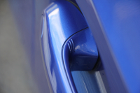 BMW 3シリーズ 330i Mｽﾎﾟｰﾂ ｲﾉﾍﾞｰｼｮﾝ&ﾊｲﾗｲﾝ 1ｵ-ﾅ 高出力 258馬力 ﾚｰｻﾞｰﾗｲﾄ HUD ｼﾞｪｽﾁｬｰC ﾋｰﾀｰ付ﾍﾞｰｼﾞｭﾚｻﾞｰ ﾗﾝﾊﾞｰｻﾎﾟｰﾄ ﾌﾙｾｸﾞTV Pｱｼｽﾄﾌﾟﾗｽ 360度ｶﾒﾗ 後退ｱｼｽﾄ 第7世代iﾄﾞﾗｲﾌﾞHDDﾅﾋﾞApplecarplay 追従ACC ｽﾃｱﾘﾝｸﾞｻﾎﾟｰﾄ 2年保証