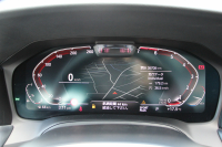 BMW 3シリーズ 330i Mｽﾎﾟｰﾂ ｲﾉﾍﾞｰｼｮﾝ&ﾊｲﾗｲﾝ 1ｵ-ﾅ 高出力 258馬力 ﾚｰｻﾞｰﾗｲﾄ HUD ｼﾞｪｽﾁｬｰC ﾋｰﾀｰ付ﾍﾞｰｼﾞｭﾚｻﾞｰ ﾗﾝﾊﾞｰｻﾎﾟｰﾄ ﾌﾙｾｸﾞTV Pｱｼｽﾄﾌﾟﾗｽ 360度ｶﾒﾗ 後退ｱｼｽﾄ 第7世代iﾄﾞﾗｲﾌﾞHDDﾅﾋﾞApplecarplay 追従ACC ｽﾃｱﾘﾝｸﾞｻﾎﾟｰﾄ 2年保証