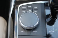 BMW 3シリーズ 330i Mｽﾎﾟｰﾂ ｲﾉﾍﾞｰｼｮﾝ&ﾊｲﾗｲﾝ 1ｵ-ﾅ 高出力 258馬力 ﾚｰｻﾞｰﾗｲﾄ HUD ｼﾞｪｽﾁｬｰC ﾋｰﾀｰ付ﾍﾞｰｼﾞｭﾚｻﾞｰ ﾗﾝﾊﾞｰｻﾎﾟｰﾄ ﾌﾙｾｸﾞTV Pｱｼｽﾄﾌﾟﾗｽ 360度ｶﾒﾗ 後退ｱｼｽﾄ 第7世代iﾄﾞﾗｲﾌﾞHDDﾅﾋﾞApplecarplay 追従ACC ｽﾃｱﾘﾝｸﾞｻﾎﾟｰﾄ 2年保証