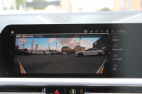 BMW 3シリーズ 330i Mｽﾎﾟｰﾂ ｲﾉﾍﾞｰｼｮﾝ&ﾊｲﾗｲﾝ 1ｵ-ﾅ 高出力 258馬力 ﾚｰｻﾞｰﾗｲﾄ HUD ｼﾞｪｽﾁｬｰC ﾋｰﾀｰ付ﾍﾞｰｼﾞｭﾚｻﾞｰ ﾗﾝﾊﾞｰｻﾎﾟｰﾄ ﾌﾙｾｸﾞTV Pｱｼｽﾄﾌﾟﾗｽ 360度ｶﾒﾗ 後退ｱｼｽﾄ 第7世代iﾄﾞﾗｲﾌﾞHDDﾅﾋﾞApplecarplay 追従ACC ｽﾃｱﾘﾝｸﾞｻﾎﾟｰﾄ 2年保証