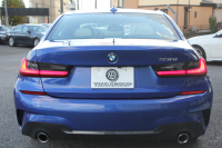 BMW 3シリーズ 330i Mｽﾎﾟｰﾂ ｲﾉﾍﾞｰｼｮﾝ&ﾊｲﾗｲﾝ 1ｵ-ﾅ 高出力 258馬力 ﾚｰｻﾞｰﾗｲﾄ HUD ｼﾞｪｽﾁｬｰC ﾋｰﾀｰ付ﾍﾞｰｼﾞｭﾚｻﾞｰ ﾗﾝﾊﾞｰｻﾎﾟｰﾄ ﾌﾙｾｸﾞTV Pｱｼｽﾄﾌﾟﾗｽ 360度ｶﾒﾗ 後退ｱｼｽﾄ 第7世代iﾄﾞﾗｲﾌﾞHDDﾅﾋﾞApplecarplay 追従ACC ｽﾃｱﾘﾝｸﾞｻﾎﾟｰﾄ 2年保証