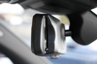 BMW 3シリーズ 330i Mｽﾎﾟｰﾂ ｲﾉﾍﾞｰｼｮﾝ&ﾊｲﾗｲﾝ 1ｵ-ﾅ 高出力 258馬力 ﾚｰｻﾞｰﾗｲﾄ HUD ｼﾞｪｽﾁｬｰC ﾋｰﾀｰ付ﾍﾞｰｼﾞｭﾚｻﾞｰ ﾗﾝﾊﾞｰｻﾎﾟｰﾄ ﾌﾙｾｸﾞTV Pｱｼｽﾄﾌﾟﾗｽ 360度ｶﾒﾗ 後退ｱｼｽﾄ 第7世代iﾄﾞﾗｲﾌﾞHDDﾅﾋﾞApplecarplay 追従ACC ｽﾃｱﾘﾝｸﾞｻﾎﾟｰﾄ 2年保証