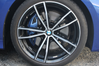 BMW 3シリーズ 330i Mｽﾎﾟｰﾂ ｲﾉﾍﾞｰｼｮﾝ&ﾊｲﾗｲﾝ 1ｵ-ﾅ 高出力 258馬力 ﾚｰｻﾞｰﾗｲﾄ HUD ｼﾞｪｽﾁｬｰC ﾋｰﾀｰ付ﾍﾞｰｼﾞｭﾚｻﾞｰ ﾗﾝﾊﾞｰｻﾎﾟｰﾄ ﾌﾙｾｸﾞTV Pｱｼｽﾄﾌﾟﾗｽ 360度ｶﾒﾗ 後退ｱｼｽﾄ 第7世代iﾄﾞﾗｲﾌﾞHDDﾅﾋﾞApplecarplay 追従ACC ｽﾃｱﾘﾝｸﾞｻﾎﾟｰﾄ 2年保証