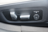 BMW 3シリーズ 330i Mｽﾎﾟｰﾂ ｲﾉﾍﾞｰｼｮﾝ&ﾊｲﾗｲﾝ 1ｵ-ﾅ 高出力 258馬力 ﾚｰｻﾞｰﾗｲﾄ HUD ｼﾞｪｽﾁｬｰC ﾋｰﾀｰ付ﾍﾞｰｼﾞｭﾚｻﾞｰ ﾗﾝﾊﾞｰｻﾎﾟｰﾄ ﾌﾙｾｸﾞTV Pｱｼｽﾄﾌﾟﾗｽ 360度ｶﾒﾗ 後退ｱｼｽﾄ 第7世代iﾄﾞﾗｲﾌﾞHDDﾅﾋﾞApplecarplay 追従ACC ｽﾃｱﾘﾝｸﾞｻﾎﾟｰﾄ 2年保証