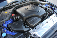 BMW 3シリーズ 330i Mｽﾎﾟｰﾂ ｲﾉﾍﾞｰｼｮﾝ&ﾊｲﾗｲﾝ 1ｵ-ﾅ 高出力 258馬力 ﾚｰｻﾞｰﾗｲﾄ HUD ｼﾞｪｽﾁｬｰC ﾋｰﾀｰ付ﾍﾞｰｼﾞｭﾚｻﾞｰ ﾗﾝﾊﾞｰｻﾎﾟｰﾄ ﾌﾙｾｸﾞTV Pｱｼｽﾄﾌﾟﾗｽ 360度ｶﾒﾗ 後退ｱｼｽﾄ 第7世代iﾄﾞﾗｲﾌﾞHDDﾅﾋﾞApplecarplay 追従ACC ｽﾃｱﾘﾝｸﾞｻﾎﾟｰﾄ 2年保証