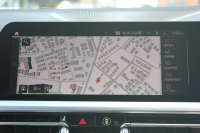 BMW 3シリーズ 330i Mｽﾎﾟｰﾂ ｲﾉﾍﾞｰｼｮﾝ&ﾊｲﾗｲﾝ 1ｵ-ﾅ 高出力 258馬力 ﾚｰｻﾞｰﾗｲﾄ HUD ｼﾞｪｽﾁｬｰC ﾋｰﾀｰ付ﾍﾞｰｼﾞｭﾚｻﾞｰ ﾗﾝﾊﾞｰｻﾎﾟｰﾄ ﾌﾙｾｸﾞTV Pｱｼｽﾄﾌﾟﾗｽ 360度ｶﾒﾗ 後退ｱｼｽﾄ 第7世代iﾄﾞﾗｲﾌﾞHDDﾅﾋﾞApplecarplay 追従ACC ｽﾃｱﾘﾝｸﾞｻﾎﾟｰﾄ 2年保証