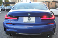 BMW 3シリーズ 330i Mｽﾎﾟｰﾂ ｲﾉﾍﾞｰｼｮﾝ&ﾊｲﾗｲﾝ 1ｵ-ﾅ 高出力 258馬力 ﾚｰｻﾞｰﾗｲﾄ HUD ｼﾞｪｽﾁｬｰC ﾋｰﾀｰ付ﾍﾞｰｼﾞｭﾚｻﾞｰ ﾗﾝﾊﾞｰｻﾎﾟｰﾄ ﾌﾙｾｸﾞTV Pｱｼｽﾄﾌﾟﾗｽ 360度ｶﾒﾗ 後退ｱｼｽﾄ 第7世代iﾄﾞﾗｲﾌﾞHDDﾅﾋﾞApplecarplay 追従ACC ｽﾃｱﾘﾝｸﾞｻﾎﾟｰﾄ 2年保証