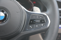 BMW 3シリーズ 330i Mｽﾎﾟｰﾂ ｲﾉﾍﾞｰｼｮﾝ&ﾊｲﾗｲﾝ 1ｵ-ﾅ 高出力 258馬力 ﾚｰｻﾞｰﾗｲﾄ HUD ｼﾞｪｽﾁｬｰC ﾋｰﾀｰ付ﾍﾞｰｼﾞｭﾚｻﾞｰ ﾗﾝﾊﾞｰｻﾎﾟｰﾄ ﾌﾙｾｸﾞTV Pｱｼｽﾄﾌﾟﾗｽ 360度ｶﾒﾗ 後退ｱｼｽﾄ 第7世代iﾄﾞﾗｲﾌﾞHDDﾅﾋﾞApplecarplay 追従ACC ｽﾃｱﾘﾝｸﾞｻﾎﾟｰﾄ 2年保証