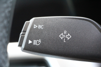 BMW 3シリーズ 330i Mｽﾎﾟｰﾂ ｲﾉﾍﾞｰｼｮﾝ&ﾊｲﾗｲﾝ 1ｵ-ﾅ 高出力 258馬力 ﾚｰｻﾞｰﾗｲﾄ HUD ｼﾞｪｽﾁｬｰC ﾋｰﾀｰ付ﾍﾞｰｼﾞｭﾚｻﾞｰ ﾗﾝﾊﾞｰｻﾎﾟｰﾄ ﾌﾙｾｸﾞTV Pｱｼｽﾄﾌﾟﾗｽ 360度ｶﾒﾗ 後退ｱｼｽﾄ 第7世代iﾄﾞﾗｲﾌﾞHDDﾅﾋﾞApplecarplay 追従ACC ｽﾃｱﾘﾝｸﾞｻﾎﾟｰﾄ 2年保証