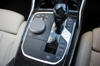 BMW 3シリーズ 330i Mｽﾎﾟｰﾂ ｲﾉﾍﾞｰｼｮﾝ&ﾊｲﾗｲﾝ 1ｵ-ﾅ 高出力 258馬力 ﾚｰｻﾞｰﾗｲﾄ HUD ｼﾞｪｽﾁｬｰC ﾋｰﾀｰ付ﾍﾞｰｼﾞｭﾚｻﾞｰ ﾗﾝﾊﾞｰｻﾎﾟｰﾄ ﾌﾙｾｸﾞTV Pｱｼｽﾄﾌﾟﾗｽ 360度ｶﾒﾗ 後退ｱｼｽﾄ 第7世代iﾄﾞﾗｲﾌﾞHDDﾅﾋﾞApplecarplay 追従ACC ｽﾃｱﾘﾝｸﾞｻﾎﾟｰﾄ 2年保証