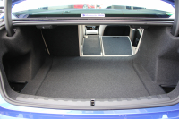 BMW 3シリーズ 330i Mｽﾎﾟｰﾂ ｲﾉﾍﾞｰｼｮﾝ&ﾊｲﾗｲﾝ 1ｵ-ﾅ 高出力 258馬力 ﾚｰｻﾞｰﾗｲﾄ HUD ｼﾞｪｽﾁｬｰC ﾋｰﾀｰ付ﾍﾞｰｼﾞｭﾚｻﾞｰ ﾗﾝﾊﾞｰｻﾎﾟｰﾄ ﾌﾙｾｸﾞTV Pｱｼｽﾄﾌﾟﾗｽ 360度ｶﾒﾗ 後退ｱｼｽﾄ 第7世代iﾄﾞﾗｲﾌﾞHDDﾅﾋﾞApplecarplay 追従ACC ｽﾃｱﾘﾝｸﾞｻﾎﾟｰﾄ 2年保証