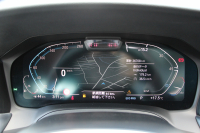 BMW 3シリーズ 330i Mｽﾎﾟｰﾂ ｲﾉﾍﾞｰｼｮﾝ&ﾊｲﾗｲﾝ 1ｵ-ﾅ 高出力 258馬力 ﾚｰｻﾞｰﾗｲﾄ HUD ｼﾞｪｽﾁｬｰC ﾋｰﾀｰ付ﾍﾞｰｼﾞｭﾚｻﾞｰ ﾗﾝﾊﾞｰｻﾎﾟｰﾄ ﾌﾙｾｸﾞTV Pｱｼｽﾄﾌﾟﾗｽ 360度ｶﾒﾗ 後退ｱｼｽﾄ 第7世代iﾄﾞﾗｲﾌﾞHDDﾅﾋﾞApplecarplay 追従ACC ｽﾃｱﾘﾝｸﾞｻﾎﾟｰﾄ 2年保証