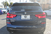 BMW X3 Xdrive20d Mｽﾎﾟｰﾂ ﾊｲﾗｲﾝ 変更後ｲﾝﾃﾘｱ BMWﾗｲﾌﾞｺｯｸﾋﾟｯﾄ Applecarplay対応 ｺﾆｬｯｸﾚｻﾞｰ ﾘｱｼｰﾄ可倒調整 ｱﾝﾋﾞｴﾝﾄﾗｲﾄ HUD 追従ACC ｽﾃｱﾘﾝｸﾞｻﾎﾟｰﾄ LEDﾍｯﾄﾞﾗｲﾄ 電動ﾄﾗﾝｸ 360度ｶﾒﾗ 2年保証