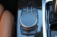 BMW X3 Xdrive20d Mｽﾎﾟｰﾂ ﾊｲﾗｲﾝ 変更後ｲﾝﾃﾘｱ BMWﾗｲﾌﾞｺｯｸﾋﾟｯﾄ Applecarplay対応 ｺﾆｬｯｸﾚｻﾞｰ ﾘｱｼｰﾄ可倒調整 ｱﾝﾋﾞｴﾝﾄﾗｲﾄ HUD 追従ACC ｽﾃｱﾘﾝｸﾞｻﾎﾟｰﾄ LEDﾍｯﾄﾞﾗｲﾄ 電動ﾄﾗﾝｸ 360度ｶﾒﾗ 2年保証