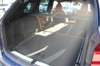 BMW X3 Xdrive20d Mｽﾎﾟｰﾂ ﾊｲﾗｲﾝ 変更後ｲﾝﾃﾘｱ BMWﾗｲﾌﾞｺｯｸﾋﾟｯﾄ Applecarplay対応 ｺﾆｬｯｸﾚｻﾞｰ ﾘｱｼｰﾄ可倒調整 ｱﾝﾋﾞｴﾝﾄﾗｲﾄ HUD 追従ACC ｽﾃｱﾘﾝｸﾞｻﾎﾟｰﾄ LEDﾍｯﾄﾞﾗｲﾄ 電動ﾄﾗﾝｸ 360度ｶﾒﾗ 2年保証