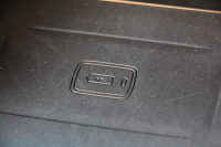 BMW X3 Xdrive20d Mｽﾎﾟｰﾂ ﾊｲﾗｲﾝ 変更後ｲﾝﾃﾘｱ BMWﾗｲﾌﾞｺｯｸﾋﾟｯﾄ Applecarplay対応 ｺﾆｬｯｸﾚｻﾞｰ ﾘｱｼｰﾄ可倒調整 ｱﾝﾋﾞｴﾝﾄﾗｲﾄ HUD 追従ACC ｽﾃｱﾘﾝｸﾞｻﾎﾟｰﾄ LEDﾍｯﾄﾞﾗｲﾄ 電動ﾄﾗﾝｸ 360度ｶﾒﾗ 2年保証