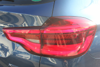 BMW X3 Xdrive20d Mｽﾎﾟｰﾂ ﾊｲﾗｲﾝ 変更後ｲﾝﾃﾘｱ BMWﾗｲﾌﾞｺｯｸﾋﾟｯﾄ Applecarplay対応 ｺﾆｬｯｸﾚｻﾞｰ ﾘｱｼｰﾄ可倒調整 ｱﾝﾋﾞｴﾝﾄﾗｲﾄ HUD 追従ACC ｽﾃｱﾘﾝｸﾞｻﾎﾟｰﾄ LEDﾍｯﾄﾞﾗｲﾄ 電動ﾄﾗﾝｸ 360度ｶﾒﾗ 2年保証