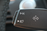 BMW X3 Xdrive20d Mｽﾎﾟｰﾂ ﾊｲﾗｲﾝ 変更後ｲﾝﾃﾘｱ BMWﾗｲﾌﾞｺｯｸﾋﾟｯﾄ Applecarplay対応 ｺﾆｬｯｸﾚｻﾞｰ ﾘｱｼｰﾄ可倒調整 ｱﾝﾋﾞｴﾝﾄﾗｲﾄ HUD 追従ACC ｽﾃｱﾘﾝｸﾞｻﾎﾟｰﾄ LEDﾍｯﾄﾞﾗｲﾄ 電動ﾄﾗﾝｸ 360度ｶﾒﾗ 2年保証