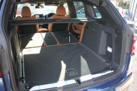 BMW X3 Xdrive20d Mｽﾎﾟｰﾂ ﾊｲﾗｲﾝ 変更後ｲﾝﾃﾘｱ BMWﾗｲﾌﾞｺｯｸﾋﾟｯﾄ Applecarplay対応 ｺﾆｬｯｸﾚｻﾞｰ ﾘｱｼｰﾄ可倒調整 ｱﾝﾋﾞｴﾝﾄﾗｲﾄ HUD 追従ACC ｽﾃｱﾘﾝｸﾞｻﾎﾟｰﾄ LEDﾍｯﾄﾞﾗｲﾄ 電動ﾄﾗﾝｸ 360度ｶﾒﾗ 2年保証