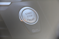 BMW X3 Xdrive20d Mｽﾎﾟｰﾂ ﾊｲﾗｲﾝ 変更後ｲﾝﾃﾘｱ BMWﾗｲﾌﾞｺｯｸﾋﾟｯﾄ Applecarplay対応 ｺﾆｬｯｸﾚｻﾞｰ ﾘｱｼｰﾄ可倒調整 ｱﾝﾋﾞｴﾝﾄﾗｲﾄ HUD 追従ACC ｽﾃｱﾘﾝｸﾞｻﾎﾟｰﾄ LEDﾍｯﾄﾞﾗｲﾄ 電動ﾄﾗﾝｸ 360度ｶﾒﾗ 2年保証