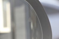 BMW X3 Xdrive20d Mｽﾎﾟｰﾂ ﾊｲﾗｲﾝ 変更後ｲﾝﾃﾘｱ BMWﾗｲﾌﾞｺｯｸﾋﾟｯﾄ Applecarplay対応 ｺﾆｬｯｸﾚｻﾞｰ ﾘｱｼｰﾄ可倒調整 ｱﾝﾋﾞｴﾝﾄﾗｲﾄ HUD 追従ACC ｽﾃｱﾘﾝｸﾞｻﾎﾟｰﾄ LEDﾍｯﾄﾞﾗｲﾄ 電動ﾄﾗﾝｸ 360度ｶﾒﾗ 2年保証