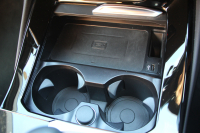 BMW X3 Xdrive20d Mｽﾎﾟｰﾂ ﾊｲﾗｲﾝ 変更後ｲﾝﾃﾘｱ BMWﾗｲﾌﾞｺｯｸﾋﾟｯﾄ Applecarplay対応 ｺﾆｬｯｸﾚｻﾞｰ ﾘｱｼｰﾄ可倒調整 ｱﾝﾋﾞｴﾝﾄﾗｲﾄ HUD 追従ACC ｽﾃｱﾘﾝｸﾞｻﾎﾟｰﾄ LEDﾍｯﾄﾞﾗｲﾄ 電動ﾄﾗﾝｸ 360度ｶﾒﾗ 2年保証