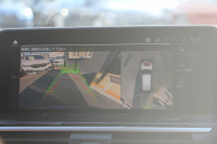 BMW X3 Xdrive20d Mｽﾎﾟｰﾂ ﾊｲﾗｲﾝ 変更後ｲﾝﾃﾘｱ BMWﾗｲﾌﾞｺｯｸﾋﾟｯﾄ Applecarplay対応 ｺﾆｬｯｸﾚｻﾞｰ ﾘｱｼｰﾄ可倒調整 ｱﾝﾋﾞｴﾝﾄﾗｲﾄ HUD 追従ACC ｽﾃｱﾘﾝｸﾞｻﾎﾟｰﾄ LEDﾍｯﾄﾞﾗｲﾄ 電動ﾄﾗﾝｸ 360度ｶﾒﾗ 2年保証